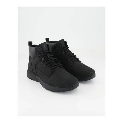 Bild von Timberland Killington Trekker Mid Nubukleder Schuhe