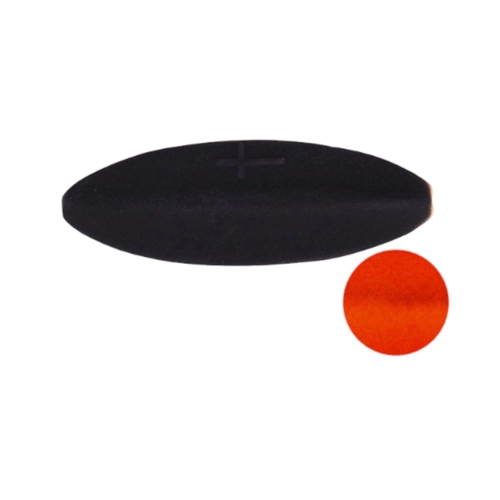 Bild von Westin PRÆSTEN 4.9cm 7g - Inlineblinker für Forellenangler