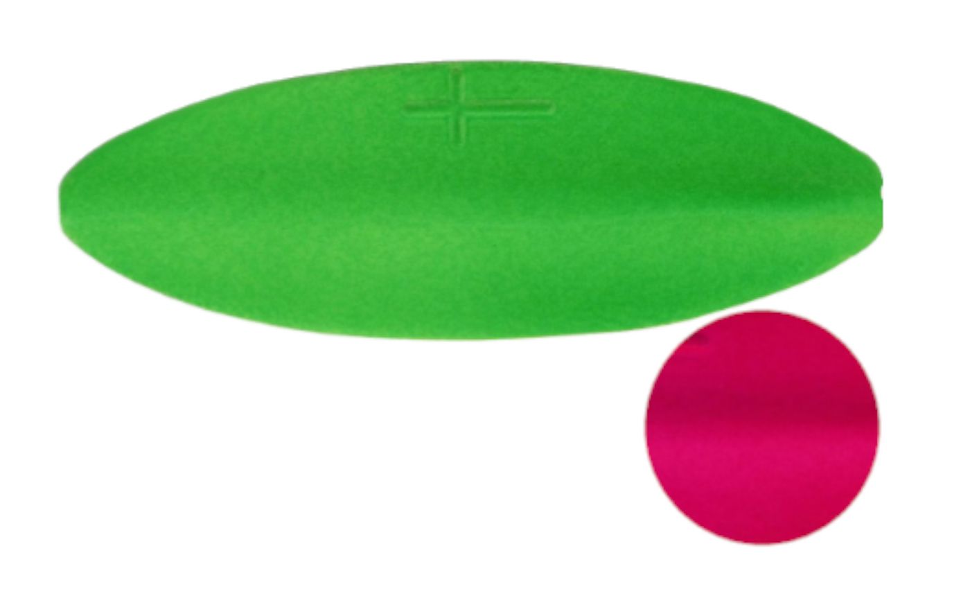 Bild von Westin PRÆSTEN 4.9cm 7g - Inlineblinker