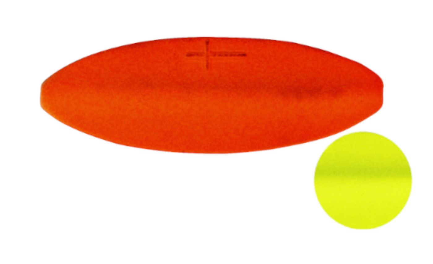Bild von WESTIN Kunstköder Westin PRÆSTEN 4.7cm 4.5g - Inlineblinker