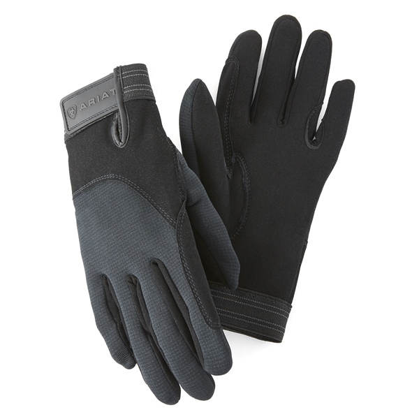 Bild von Ariat Insulated Tek Grip Winterhandschuhe