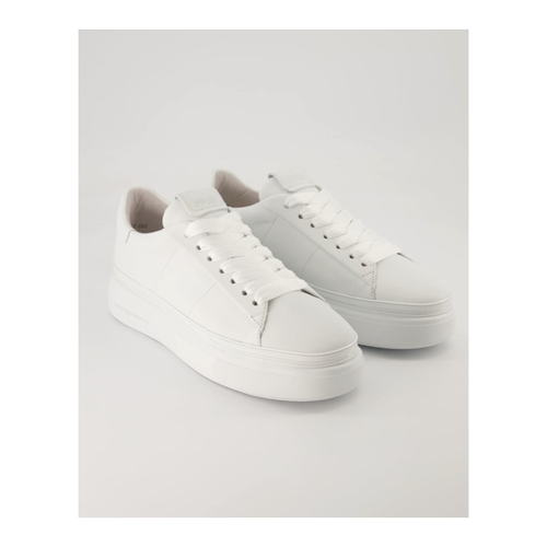 Bild von Kennel & Schmenger Schuhe - Elan Leder (Weiß, Gr. 41 und 7½)