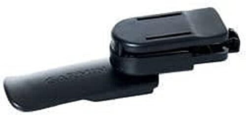 Bild von Garmin 010-11022-10 Navi Gürtelcliphalterung