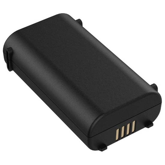 Bild von Garmin, Fahrzeug Navigation Zubehör, Acc, Li-Ion Battery Pack, GPSMAP 276Cx