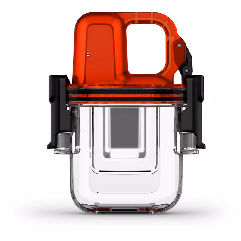 Bild von Garmin inReach® Mini-Unterwassergehäuse (010-12723-01)