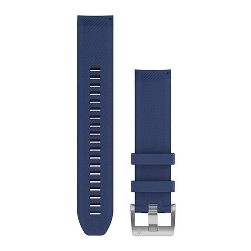 Bild von Garmin Armband aus Silikon  Quick Fit für MARQ 010-12738-18