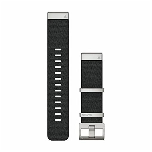 Bild von Garmin Armband aus Nylon  Quick Fit für MARQ 010-12738-21