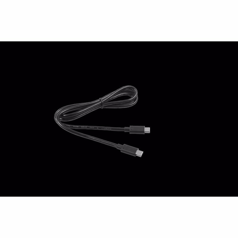 Bild von Garmin USB-Kabel – Typ C auf Typ C (1 m)