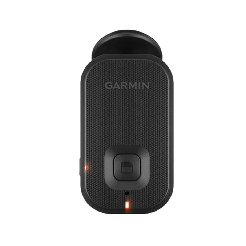 Bild von Garmin Dash Cam Mini 2 - Dash Cam - schwarz Dashcam