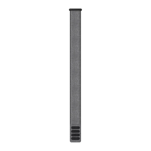 Bild von Garmin Armband aus Nylon  UltraFit für 22mm Anstoß 010-13306-11