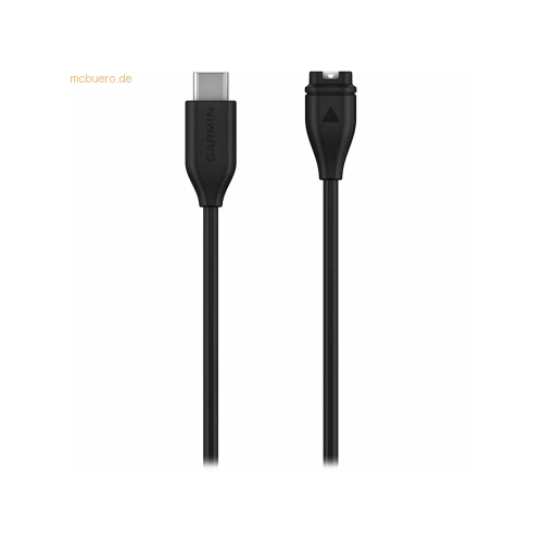 Bild von Garmin USB-C-Lade-/Datenkabel (0,5 m)
