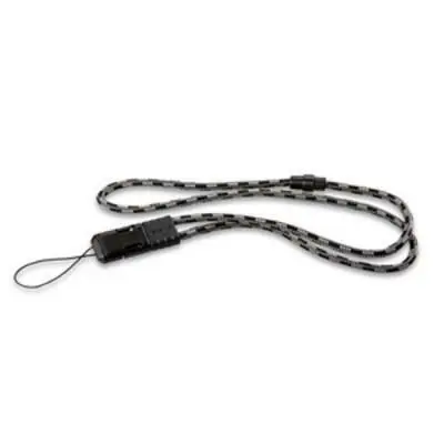 Bild von Kabel Garmin facilement détachable