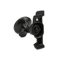 Bild von Garmin Automotive suction cup mount - Halterung - für zumo 350LM (010-11843-02)