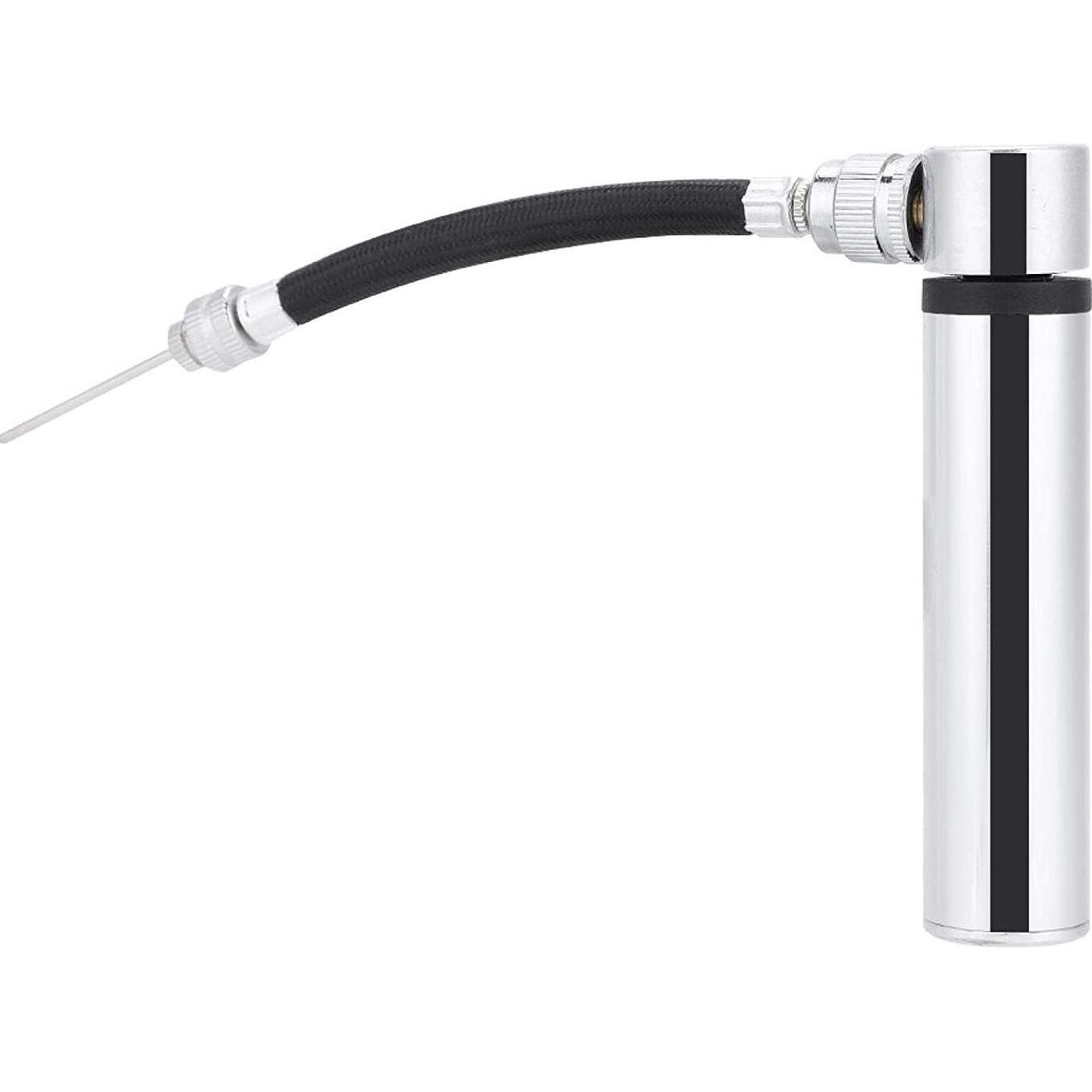 Bild von Northix - Mini-Luftpumpe