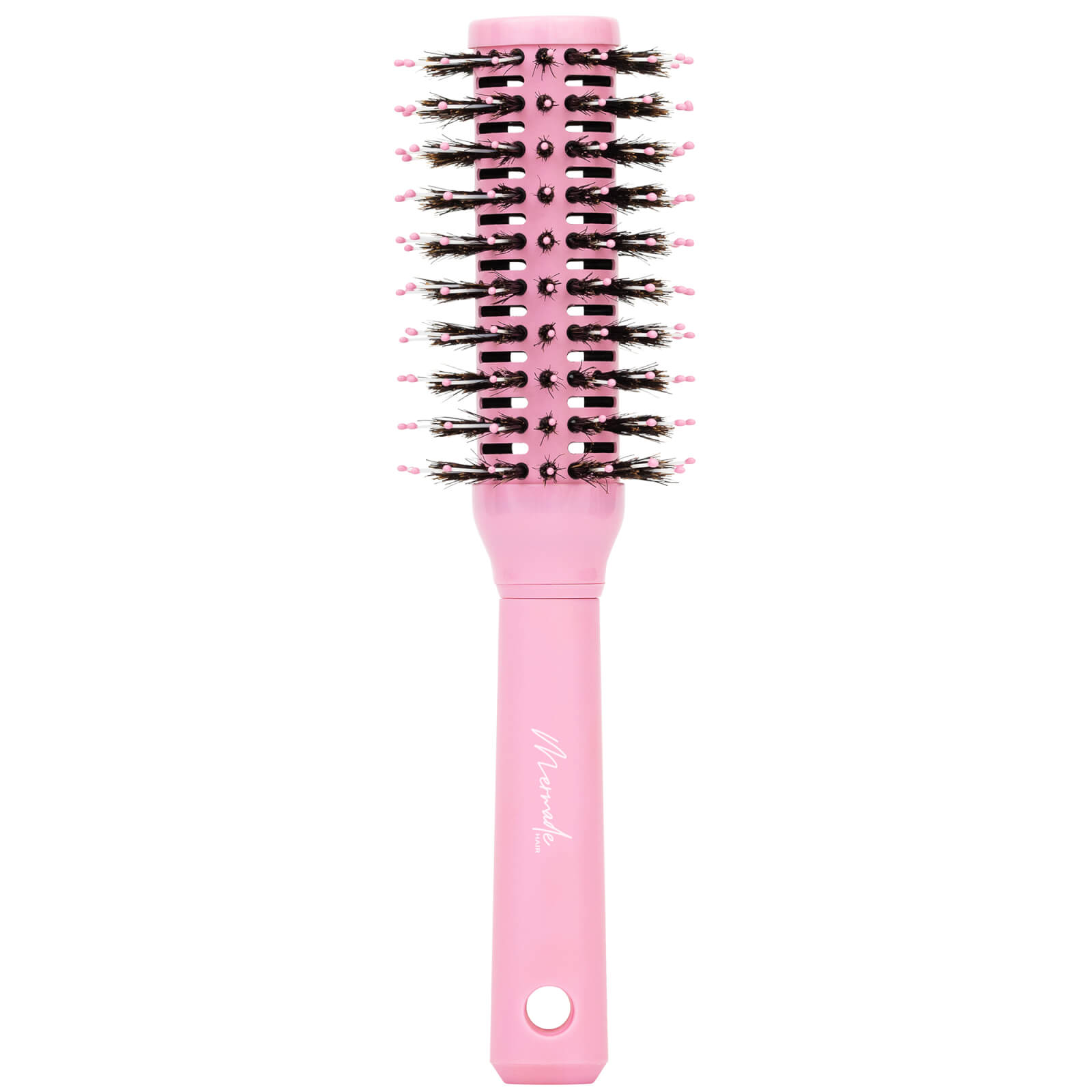 Bild von Mermade Round Brush Midi Rundbürste