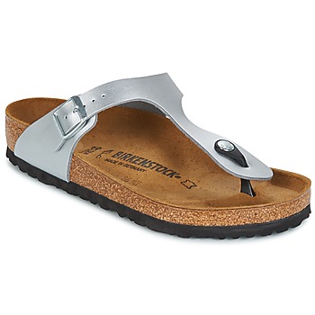 Bild von BIRKENSTOCK  Zehentrenner GIZEH