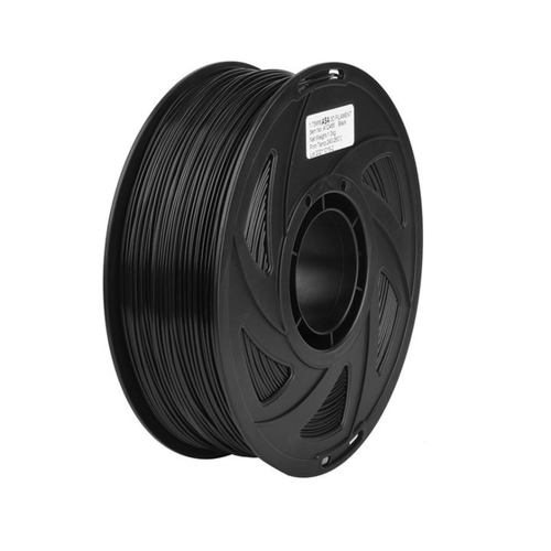 Bild von euroharry Filament ASA Filament – Das perfekte 3D Drucker Material