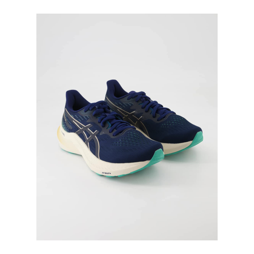 Bild von Asics Gt-2000 12 Damen Sportschuhe in Blau