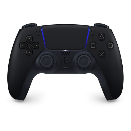 Bild von Playstation 5 DualSense Wireless-Controller