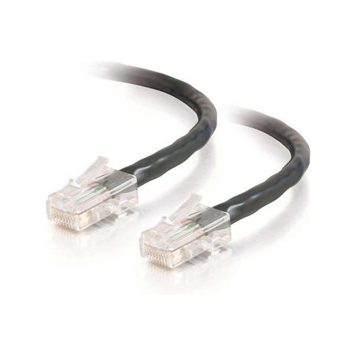 Bild von C2G Cat5e Non-Booted Unshielded (UTP) Network Patch Cable 1.50 m