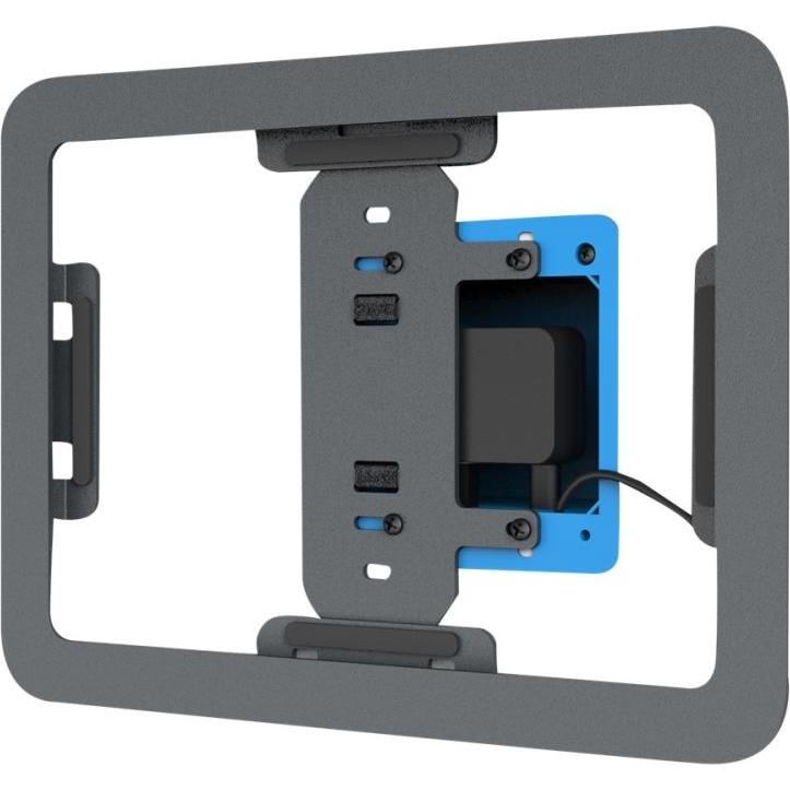 Bild von Heckler Wall Mount MX for iPad (10.20"), TV Wandhalterung