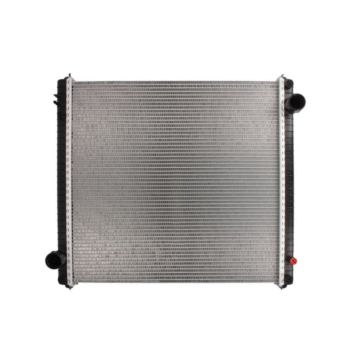 Bild von Kühler, Motorkühlung MAHLE CR 1046 000P