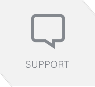 Bild von Dell SonicWALL Support 24X7 - Serviceerweiterung - Austausch (für appliance with 101-250 users license) - 2 Jahre (01-SSC-1778)