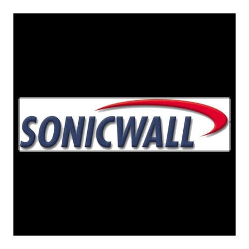 Bild von Dell SonicWALL Gateway Anti-Malware für NSA 4600 Series