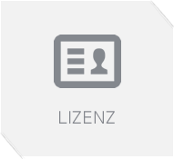 Bild von Dell SonicWALL High Availability Conversion License to Standalone Unit - Lizenz - für NSA 4600 High Availability (01-SSC-4487)