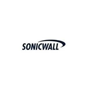Bild von Dell SonicWALL TotalSecure Email Software 50 - Erneuerung der Abonnement-Lizenz (2 Jahre) - 1 Server - Win (01-SSC-7410)