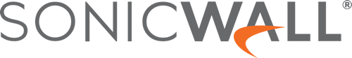 Bild von SonicWall Support 8X5 - Serviceerweiterung - erweiterter Hardware-Austausch - 5 Jahre - Lieferung - Reaktionszeit: am nächsten Arbeitstag - für SonicWall TZ570 (02-SSC-5875)