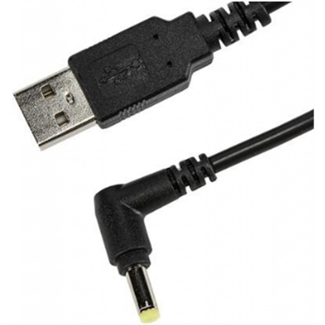 Bild von Socket 7/600/ 700 SERIES USB A MALE, Barcode-Scanner Zubehör
