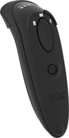Bild von Socket Mobile DuraScan D740 - Mit Ladestation - Barcode-Scanner - tragbar - Linear-Imager - decodiert - Bluetooth 2,1 EDR (CX3786-2546)