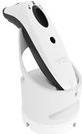 Bild von Socket Mobile S720 - Tragbares Barcodelesegerät - 1D/2D - Linear - Codabar - Code 11 - Code 128 - Code 39 - Code 93 - Discrete 2 of 5 - EAN-13 - EAN-8 - GS1 DataBar,... - Aztec Code - Datenmatrix - Han Xin - Micro QR Code - MicroPDF417 - PDF417 - QR Code - 1280 x 960 Pixel (CX3990-3047)