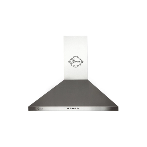 Bild von GURARI Wandhaube GCH C 147 IS – Effizienter Küchenpartner