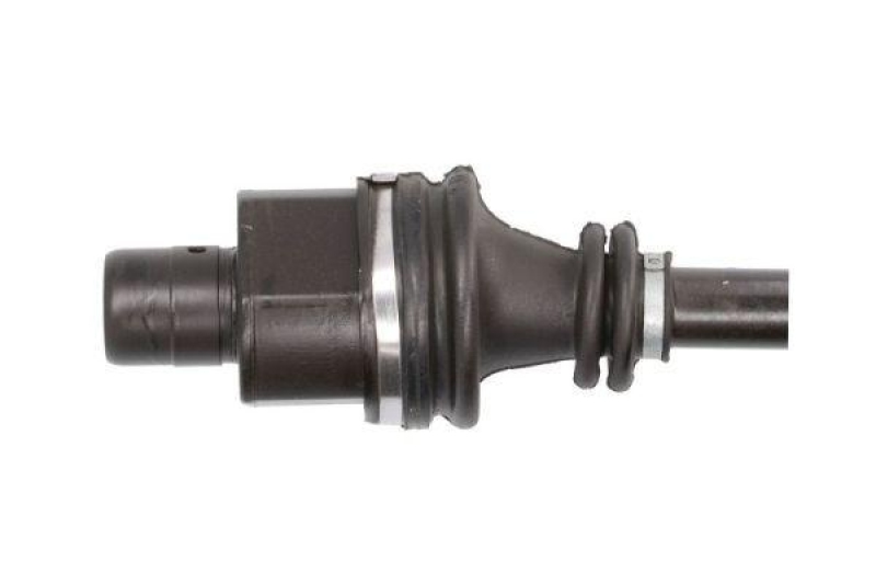 Bild von POINT GEAR PNG70562 Antriebswelle Gelenkwelle, Halbachse, Seitenwelle Vorderachse beidseitig 715 93,5