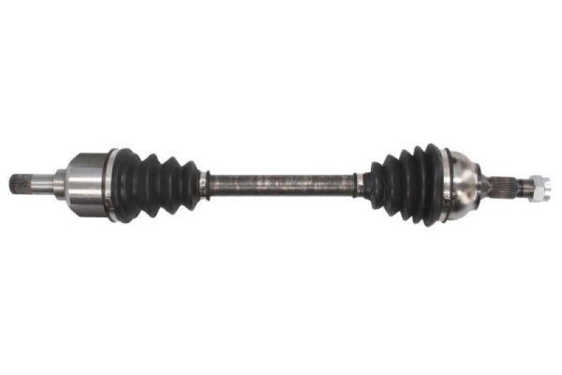 Bild von POINT GEAR PNG72054 Antriebswelle Vorderachse links 625 86 CITROËN: Berlingo / Berlingo First I, C4 Picasso 1, Berlingo II, PEUGEOT: 307 SW