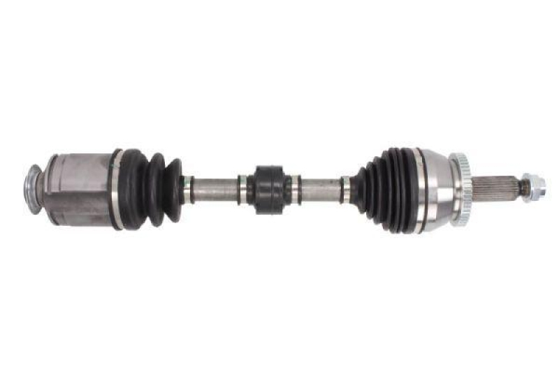 Bild von POINT GEAR PNG74928 Antriebswelle Gelenkwelle, Halbachse, Seitenwelle Vorderachse rechts 598 97 KIA: SORENTO 2