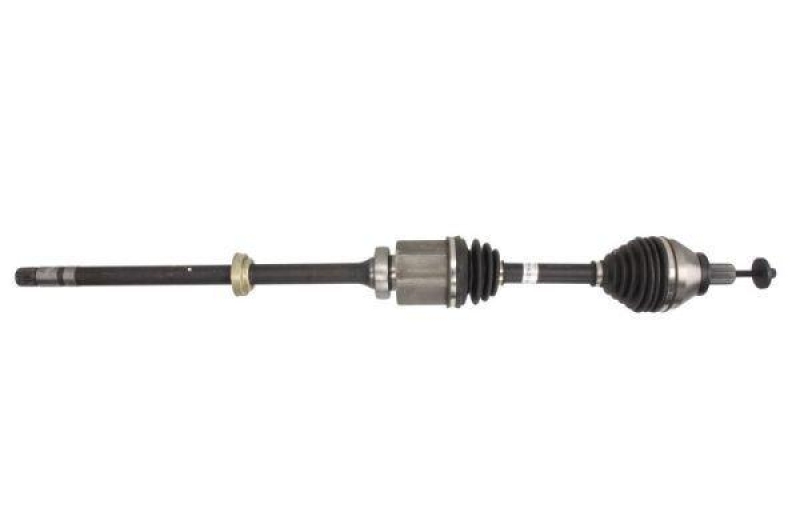 Bild von POINT GEAR PNG75144 Antriebswelle Gelenkwelle, Halbachse, Seitenwelle Vorderachse rechts 1020 100 LAND ROVER: Freelander 2 Off-Road