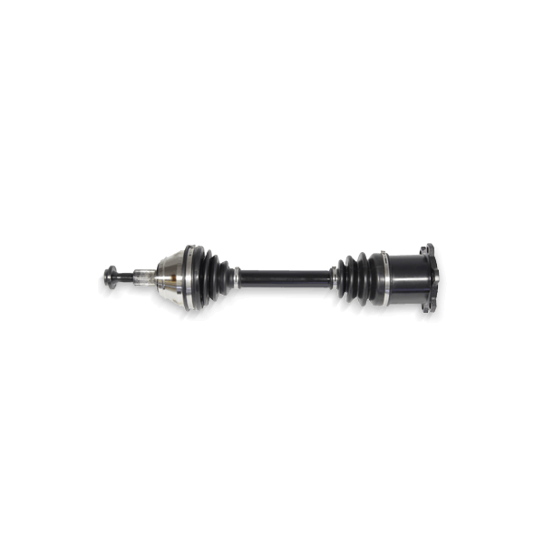 Bild von POINT GEAR PNG75854 Antriebswelle Hinterachse, Vorderachse links 765 96 BMW: 5 Touring, 5 Limousine