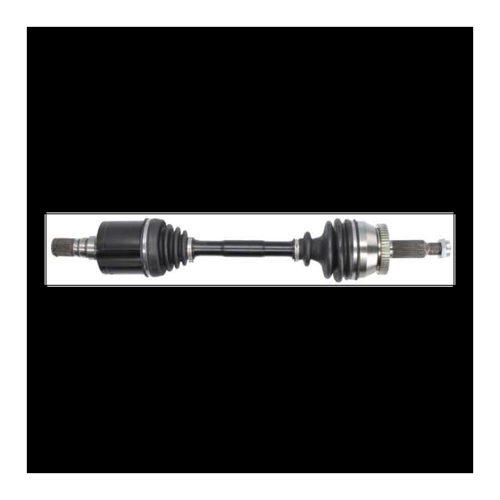 Bild von POINT GEAR PNG75898 Antriebswelle Gelenkwelle für HYUNDAI ix55