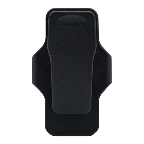 Bild von Transcend TS-DBK8 Halterung für die DrivePro Body Kamera