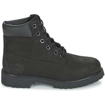 Bild von Timberland TIMBERLAND PREMIUM 6 INCH LACE UP WATERPROOF BOOT Schnürboots Winterstiefel, Schnürstiefel, Winterschuhe, wasserdicht