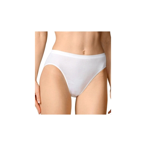 Bild von CALIDA Light Taillen-Minislip