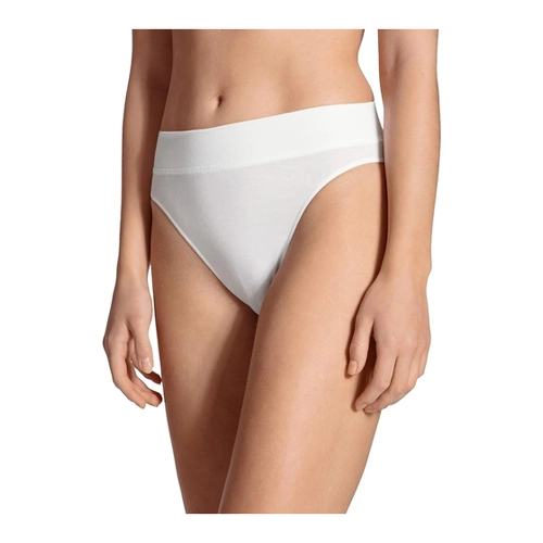 Bild von CALIDA Elastic Slip mit Softbund, high waist