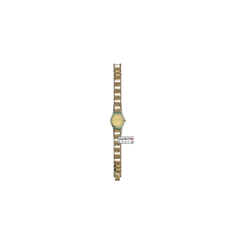 Bild von Ersatzarmband für Swatch LG119
