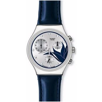 Bild von Swatch  Uhr OROLOGI