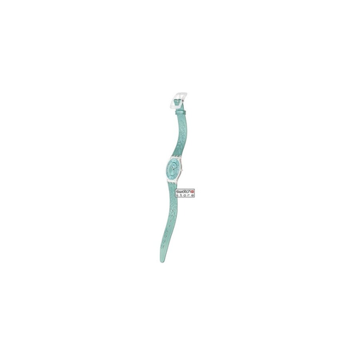 Bild von Ersatzarmband für Swatch SFK234 – Der perfekte Zubehörartikel