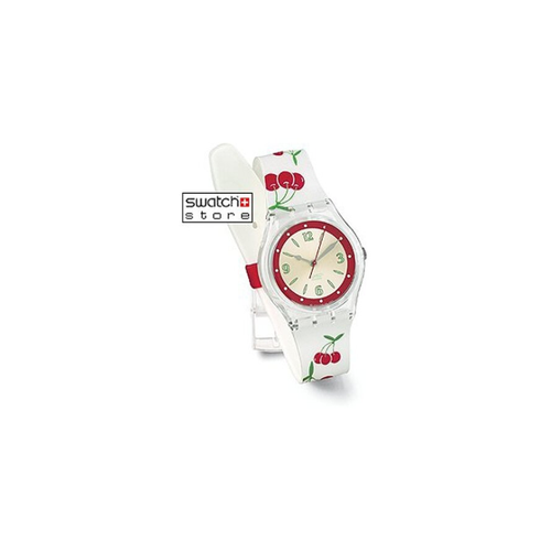 Bild von Ersatzarmband für Swatch GE171