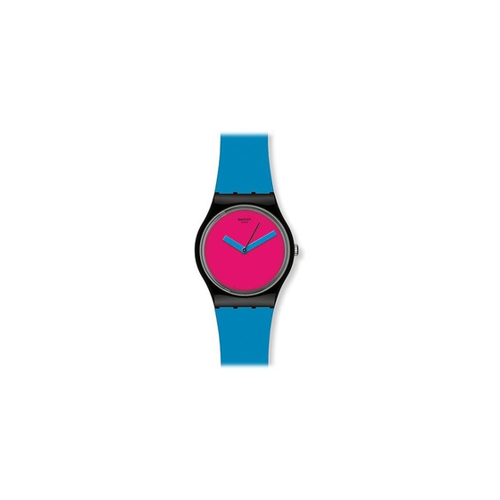 Bild von Ersatzarmband für Swatch GB269 – Flexibilität für Ihren Stil